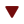 upload/3069-ico-select.png