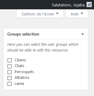 upload/3069-metaboxchoi.png