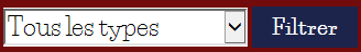 upload/3069-select-ie7.png