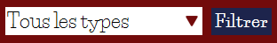 upload/3069-select-ie8.png