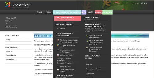 upload/31964-menu.jpeg