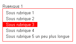upload/3208-rendu-ie.png