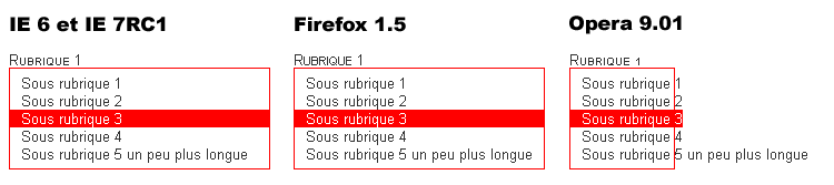 upload/3208-rendu-navig.png