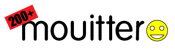 upload/32231-mouitter-0.png