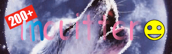 upload/32231-mouitter2-.gif