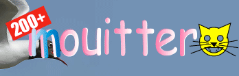 upload/32231-mouitter3-.gif