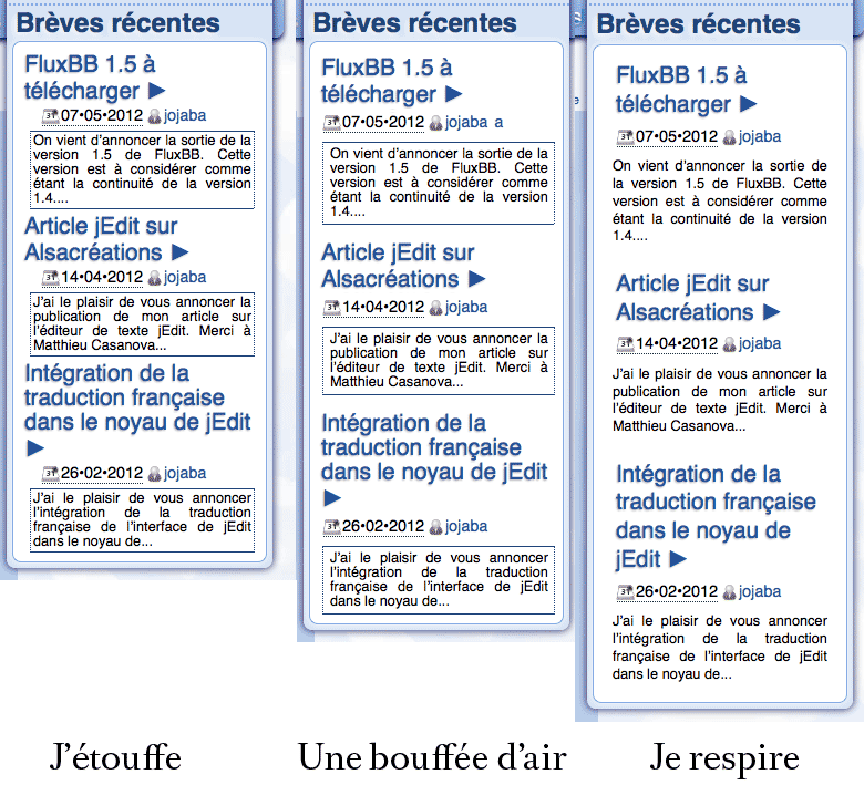upload/32231-sidebar.png