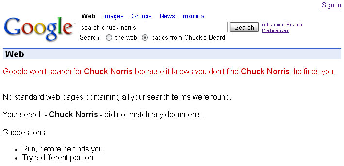 upload/32386-chuck.jpg