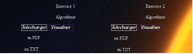 upload/32641-m2.PNG