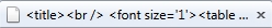 upload/32648-title.jpg