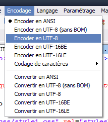 upload/3270-21-06-20101.png