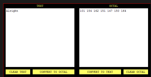 upload/3270-22-12-20151.png