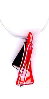 upload/3270-accueil1.png