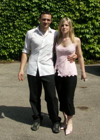 upload/3270-minimariage.jpg