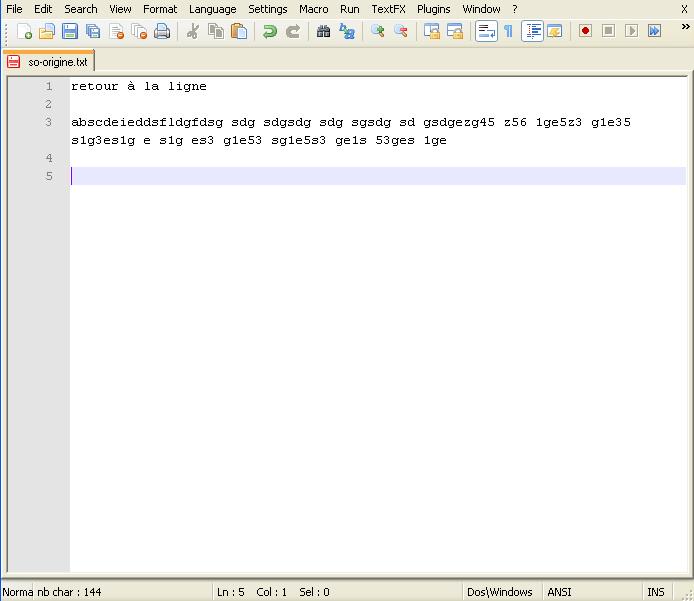 upload/3270-notepadreto.JPG
