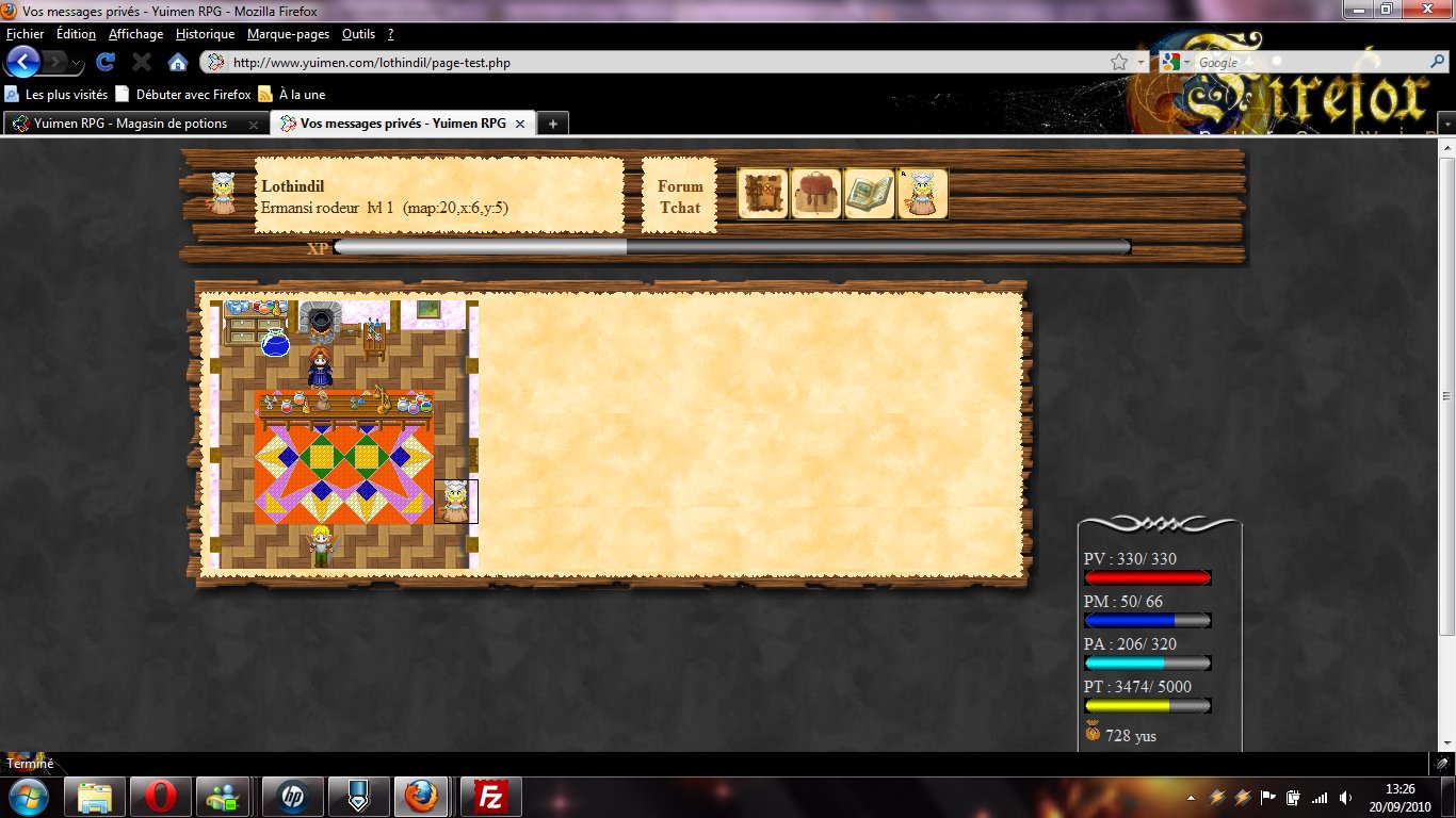 upload/32733-bug-menu.jpg