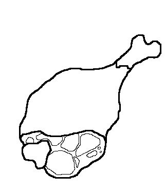 upload/32733-jambon1.png