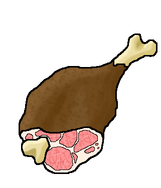 upload/32733-jambon2.png