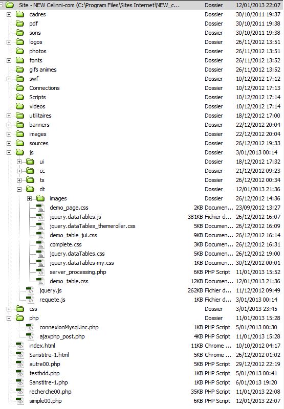 upload/32999-structure.jpeg