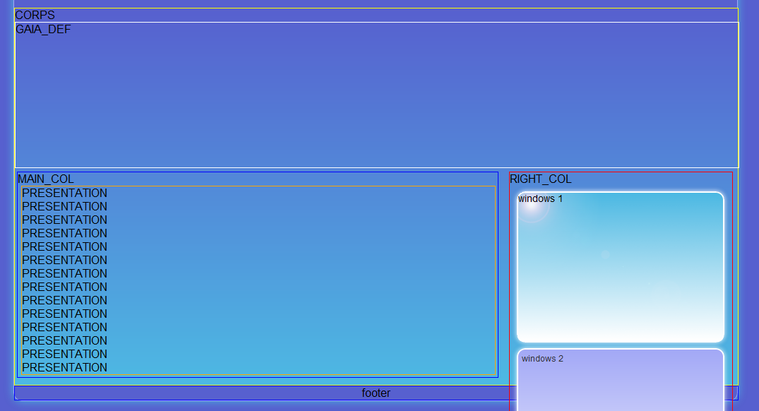 upload/33368-pbrightcol.png