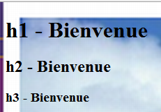 upload/33688-Bordurebla.png