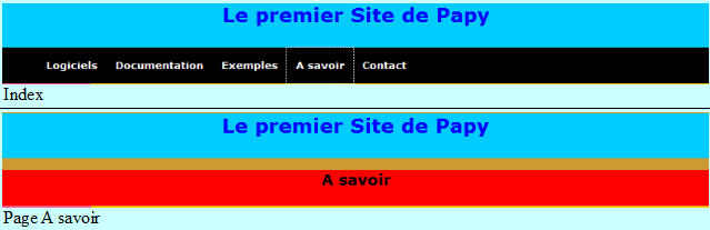 upload/33688-Deuxbandea.png