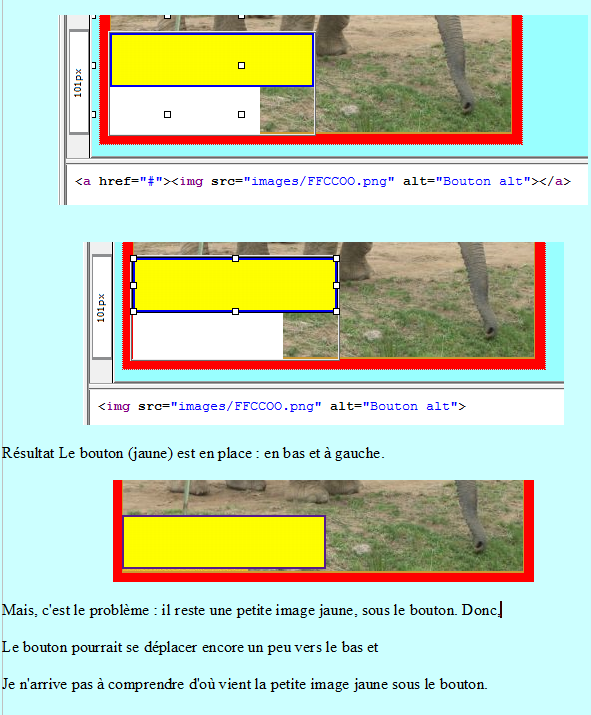 upload/33688-dedoubleme.png