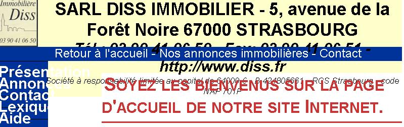 upload/3411-diss2006040.jpg
