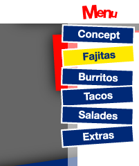 upload/34192-Image4.png