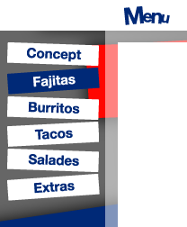 upload/34192-Image5.png