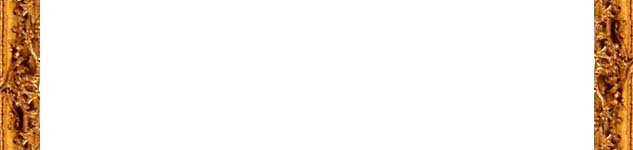 upload/3494-backgroundG.jpg