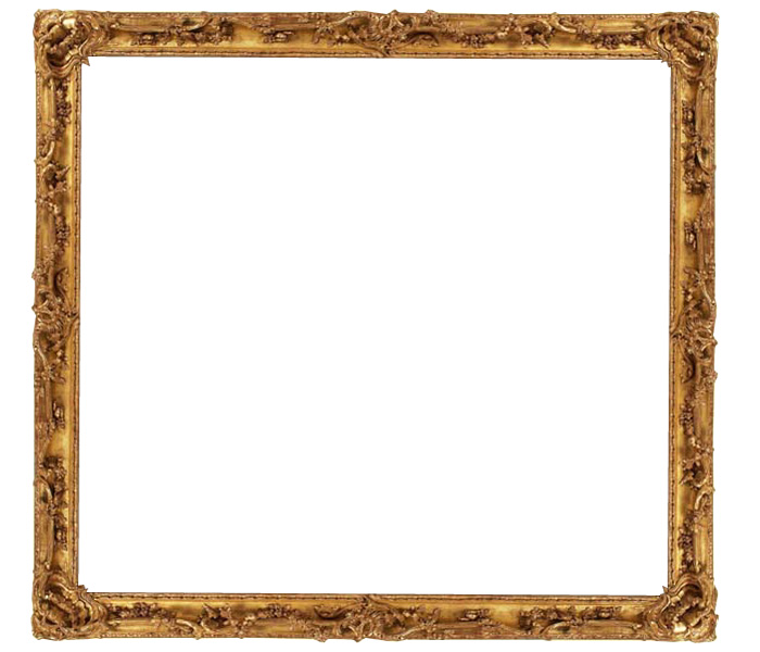 upload/3494-cadreBaroqu.jpg
