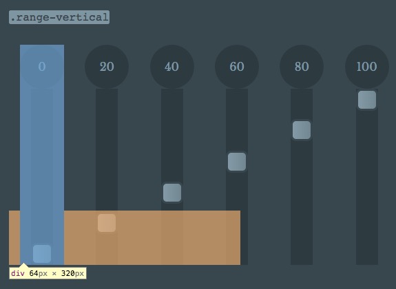 upload/35007-ranges.jpg