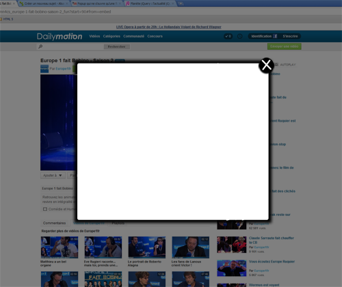 upload/35482-exemple.png