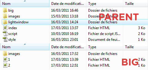 upload/35774-expli.jpg