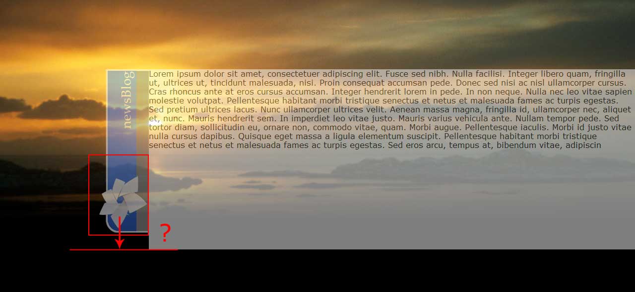 upload/3630-Capture-sou.jpg