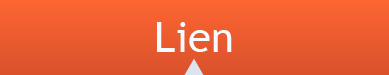 upload/3630-Exemple.jpg