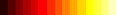 upload/36311-hotpalette.png