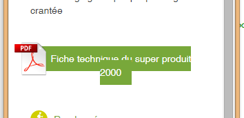 upload/36507-inline-blo.png
