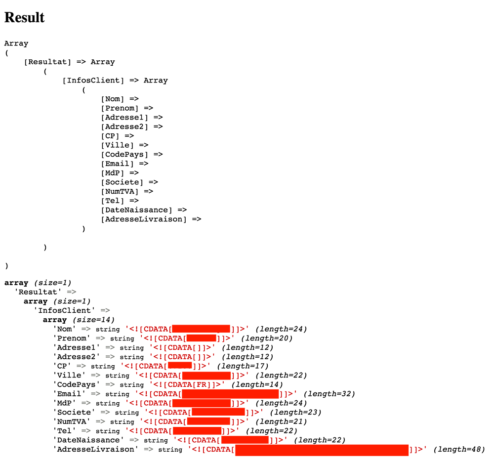 upload/36507-soap-forum.png