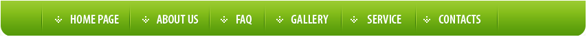 upload/3681-bar2menu.png
