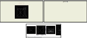 upload/36902-exemplesit.jpg