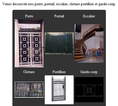 upload/36902-tableau1.png