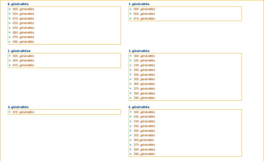 upload/3738-attendu.jpg
