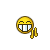 upload/3738-frotte.gif