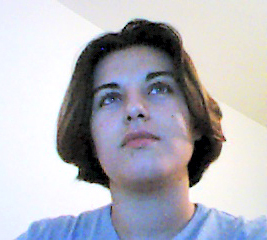 upload/3738-id.jpg