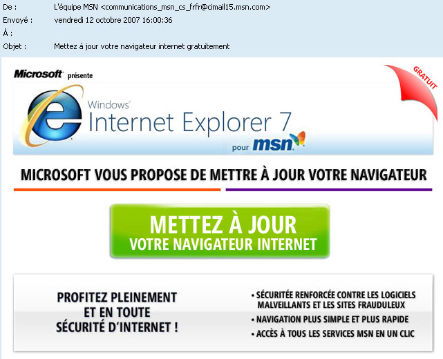 upload/3738-msn.jpg
