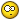 upload/3738-oh.gif