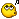 upload/3738-siffle.gif