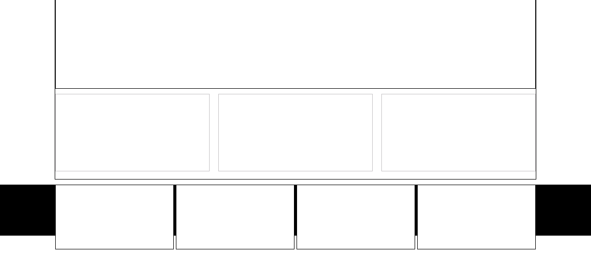 upload/37383-screen.png